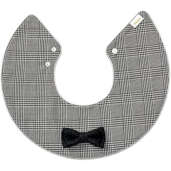 Amazon.co.jp: [MARLMARL] ナイトウエア lull 1 stripe 90-100cm 出産